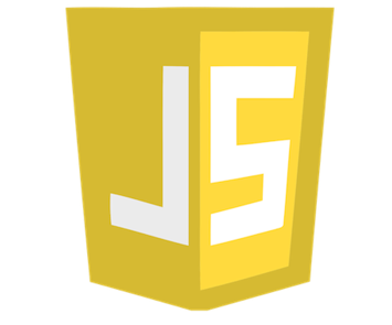 JavaScript Javascript