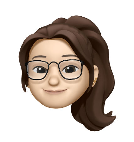 my-avatar