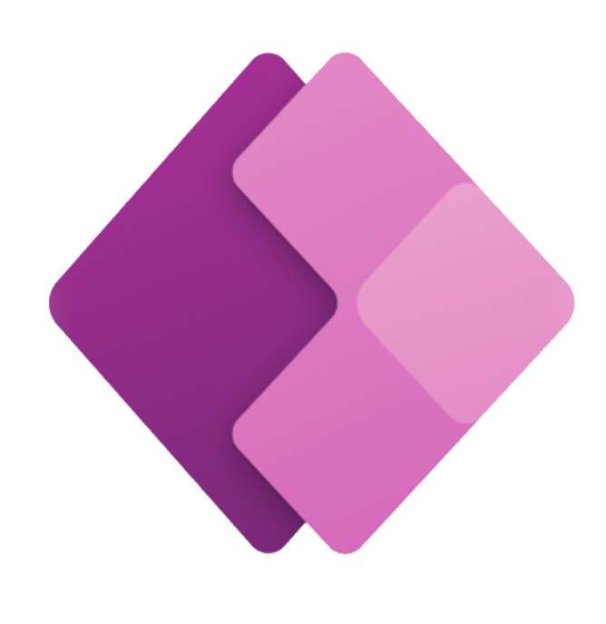 Microsoft PowerApps Microsoft PowerApps
