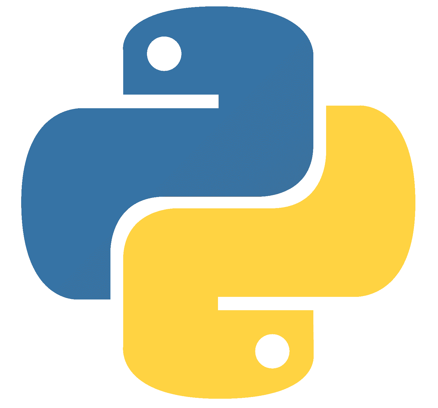 Python Python